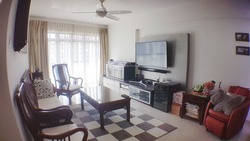 Blk 683C Jurong West Street 64 (Jurong West), HDB 5 Rooms #170728952